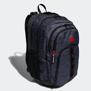 Adidas Charcoal Prime Backpack